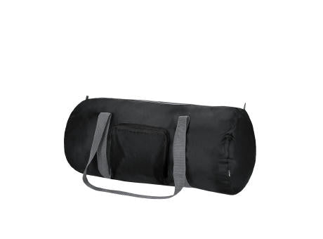 Faltbare Tasche Pesk