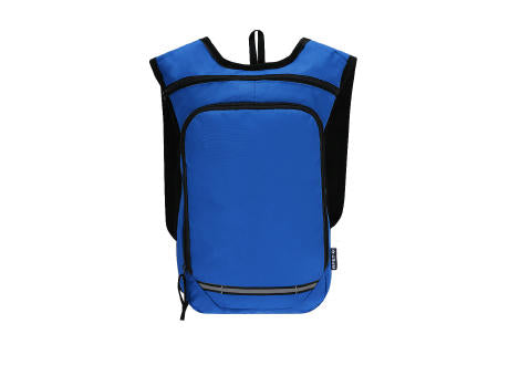 Rucksack Rinix