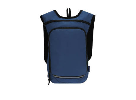 Rucksack Rinix