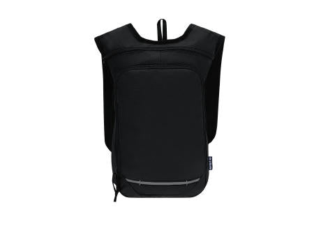 Rucksack Rinix