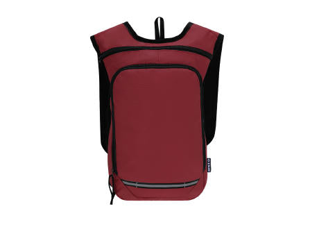Rucksack Rinix