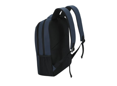 Rucksack Galix