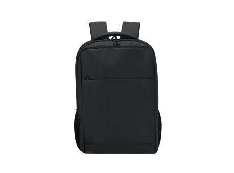 Rucksack Galix