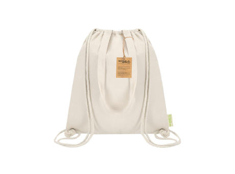 Kühltasche Rucksack Tasche Nelon