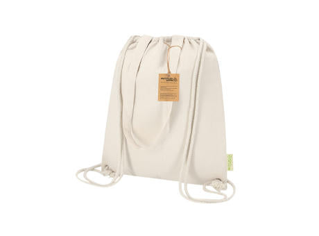 Kühltasche Rucksack Tasche Nelon