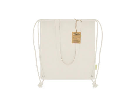Kühltasche Rucksack Tasche Nelon