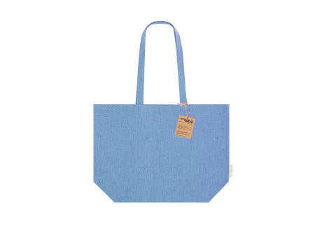 Tasche Arpel
