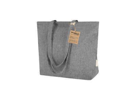 Tasche Arpel