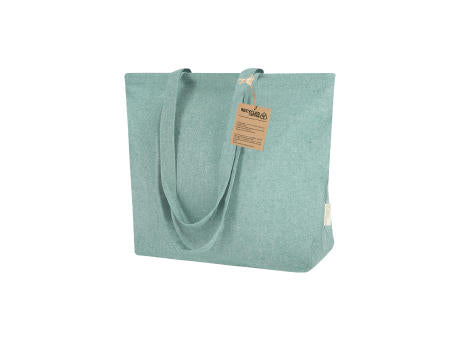 Tasche Arpel