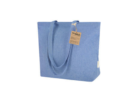 Tasche Arpel