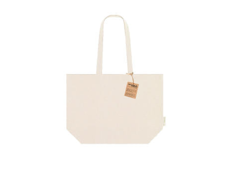 Tasche Arpel