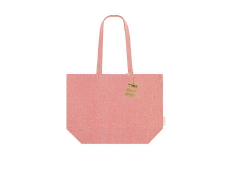 Tasche Arpel