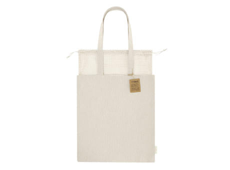 Tasche Flerix