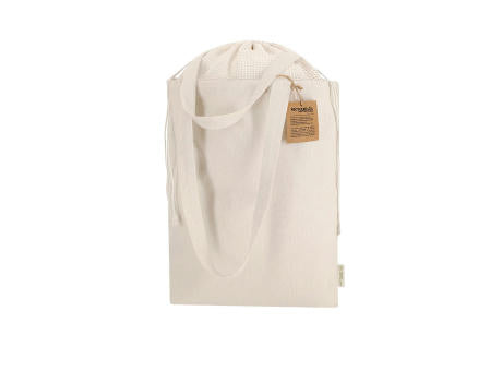 Tasche Flerix
