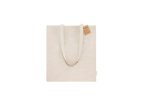 Tasche Flerix