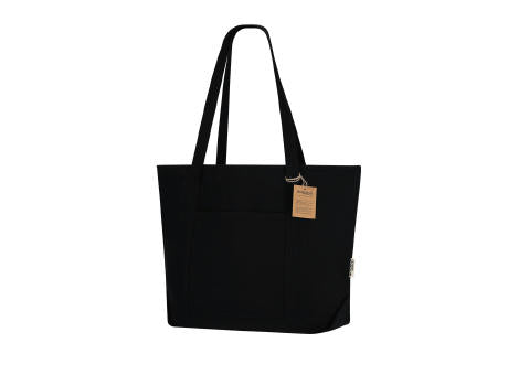Tasche Mulon