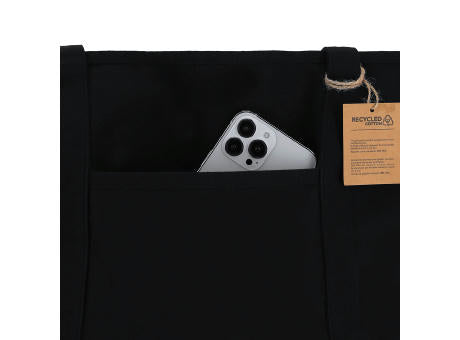 Tasche Mulon