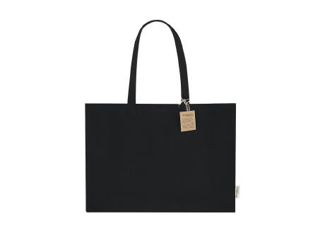 Tasche Lilan