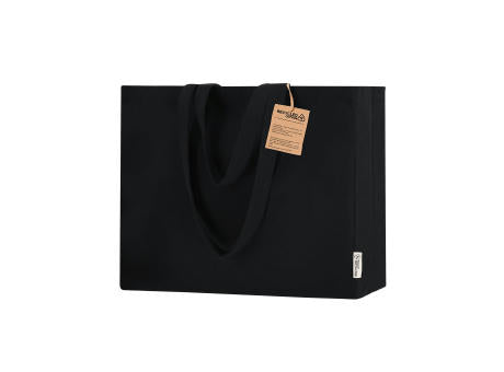 Tasche Lilan