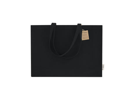Tasche Lilan