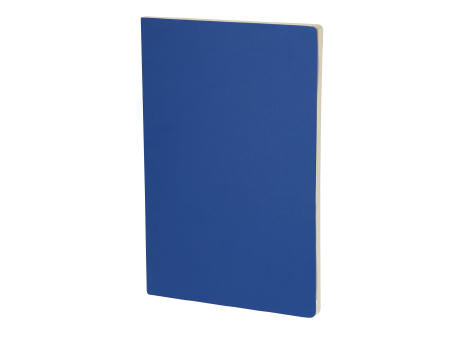 Notizbuch Qeton