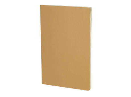 Notizbuch Qeton