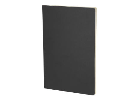 Notizbuch Qeton
