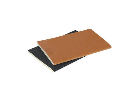 Notizbuch Atrex