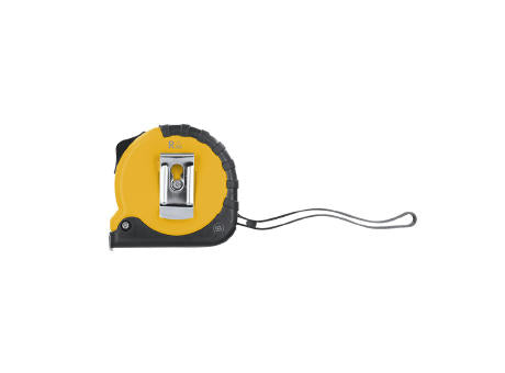 Maßband Burkex 3m