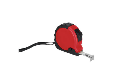 Maßband Burkex 3m