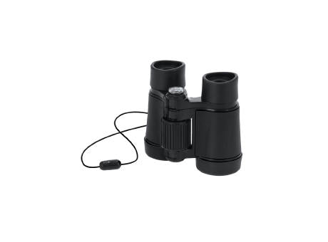 Fernglas Blidar