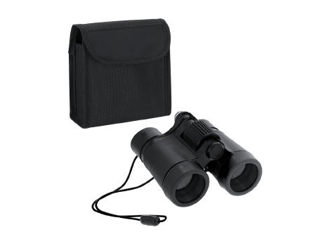 Fernglas Blidar