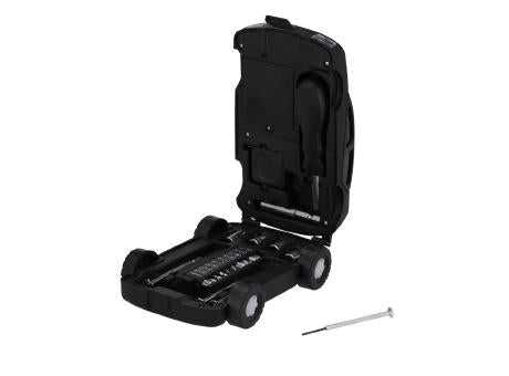 Werkzeug Set Niton