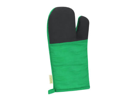 Küchenhandschuh Kinix