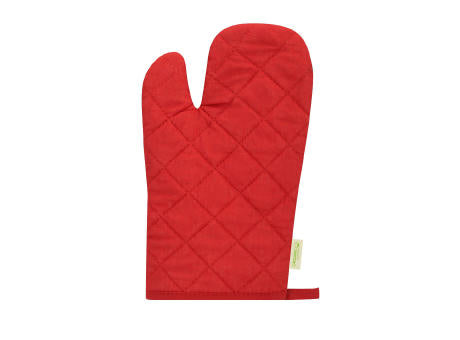 Küchenhandschuh Kinix