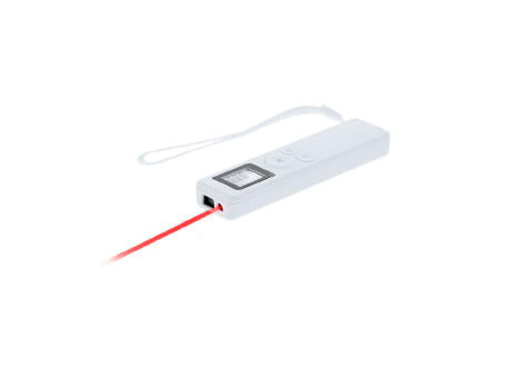 Lasermessgerät Nulan