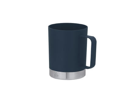 Tasse Rosby