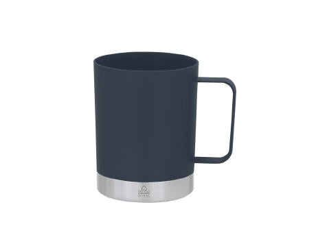 Tasse Rosby