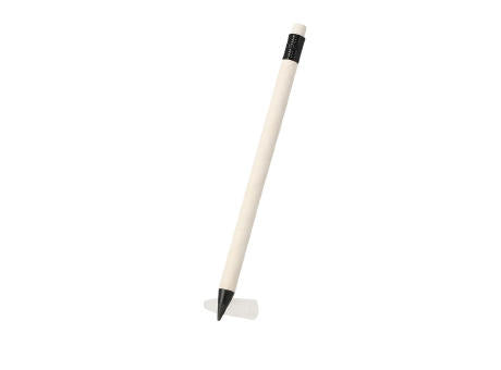 Ewiger Bleistift Stauton