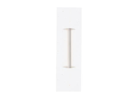 Ewiger Bleistift Stauton
