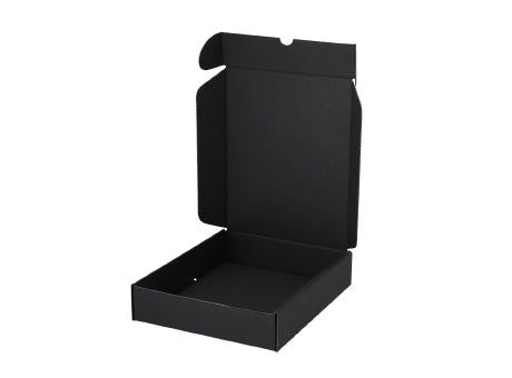 Geschenk-Box Mexar