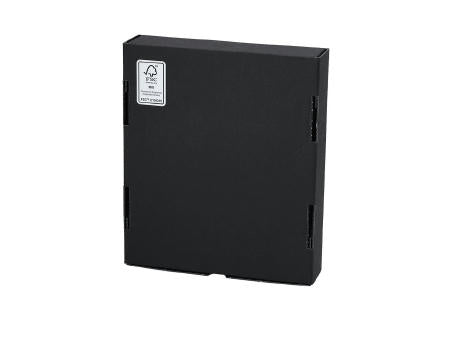 Geschenk-Box Mexar