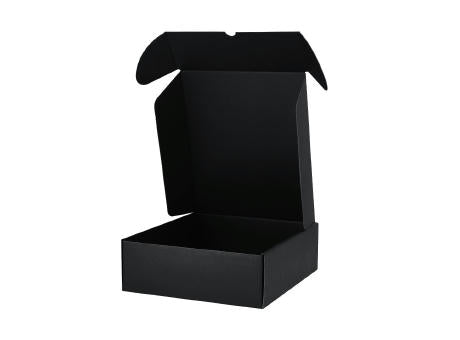Geschenk-Box Halfred