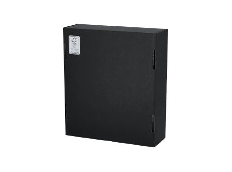 Geschenk-Box Halfred