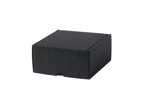 Geschenk-Box Steffon