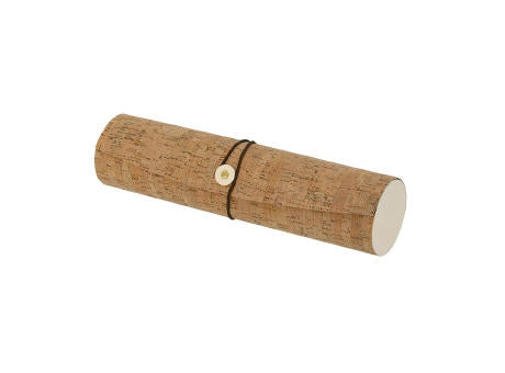 Geschenk-Box Baremon