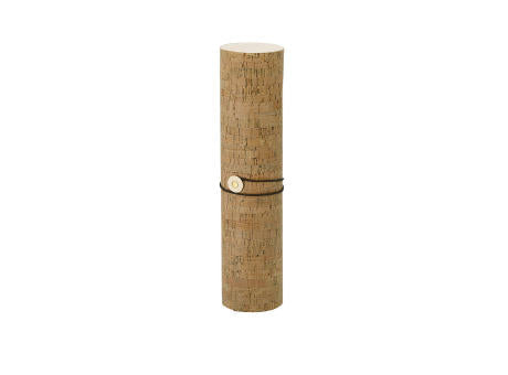 Geschenk-Box Baremon