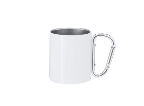 Sublimations Tasse Beesbur