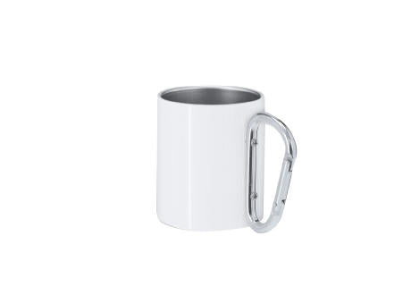 Sublimations Tasse Beesbur