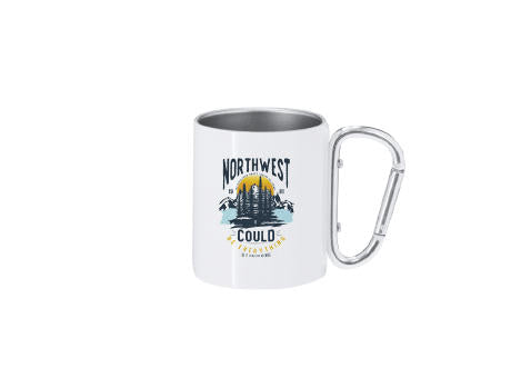 Sublimations Tasse Beesbur